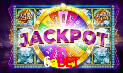 Jogos de mesa e apostas rápidas na 6abet