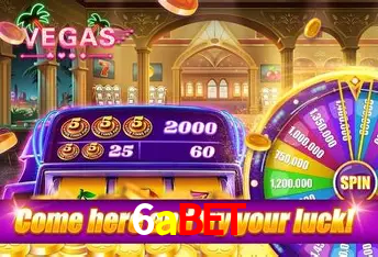 Cassino ao vivo com dealers reais na 6abet